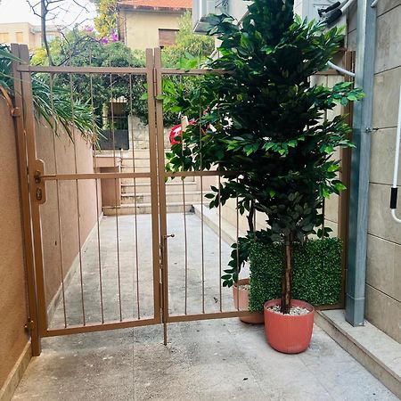 ספליט Central Moon Apartment No.2 מראה חיצוני תמונה