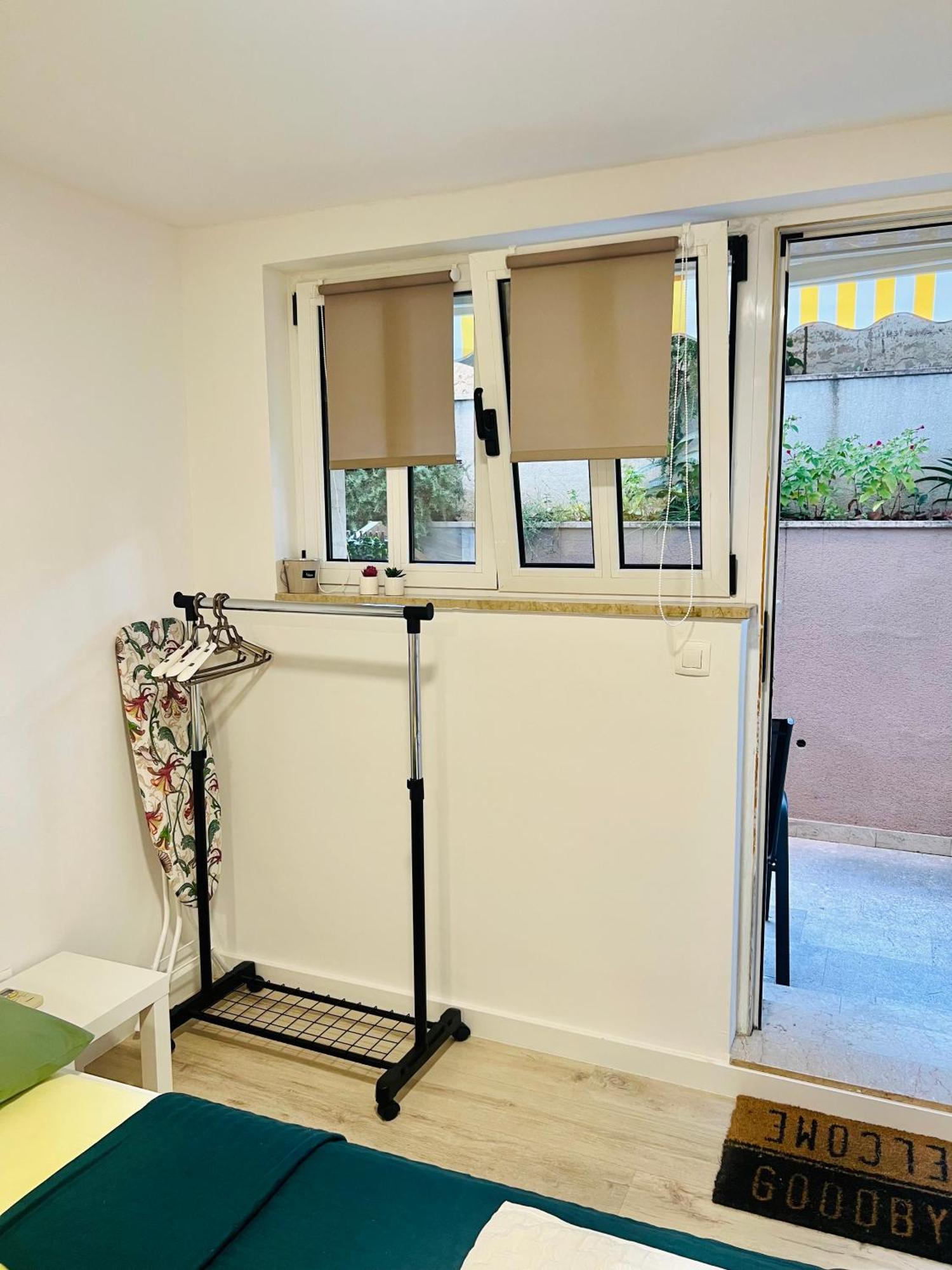 ספליט Central Moon Apartment No.2 מראה חיצוני תמונה