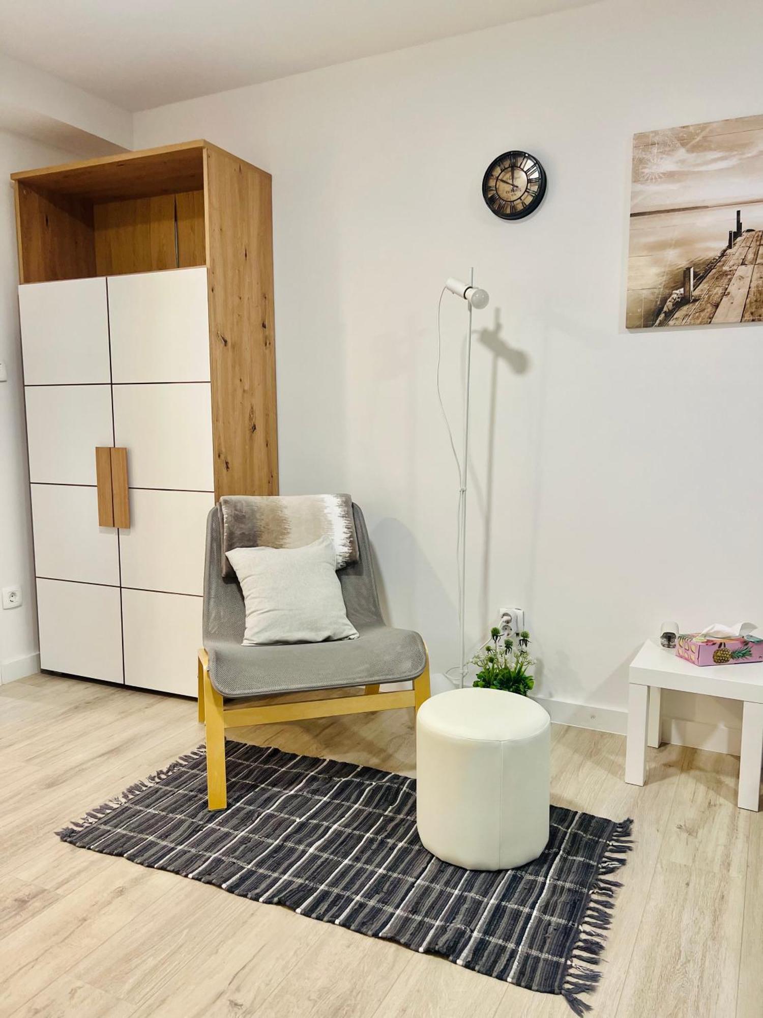 ספליט Central Moon Apartment No.2 מראה חיצוני תמונה