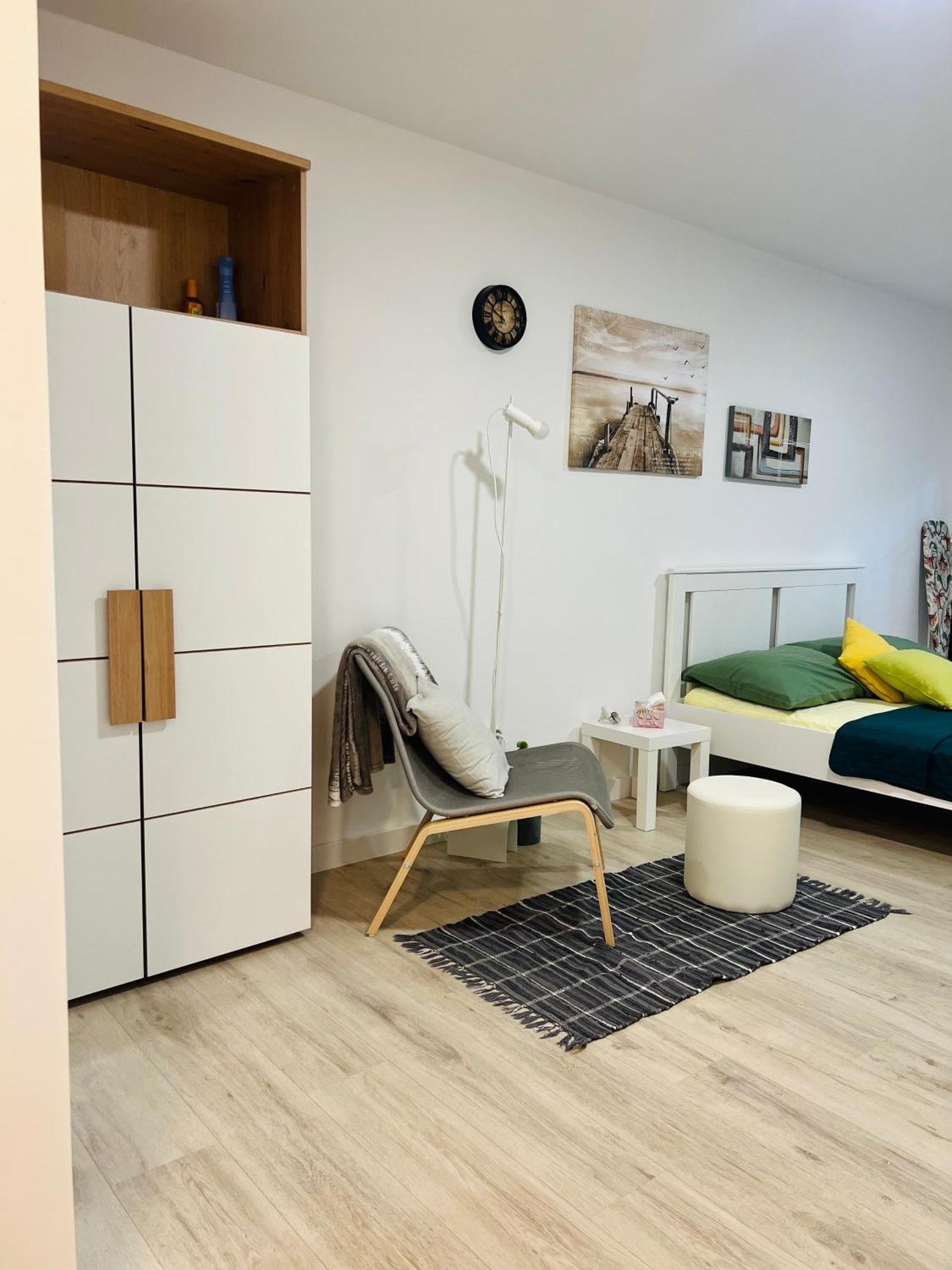 ספליט Central Moon Apartment No.2 מראה חיצוני תמונה